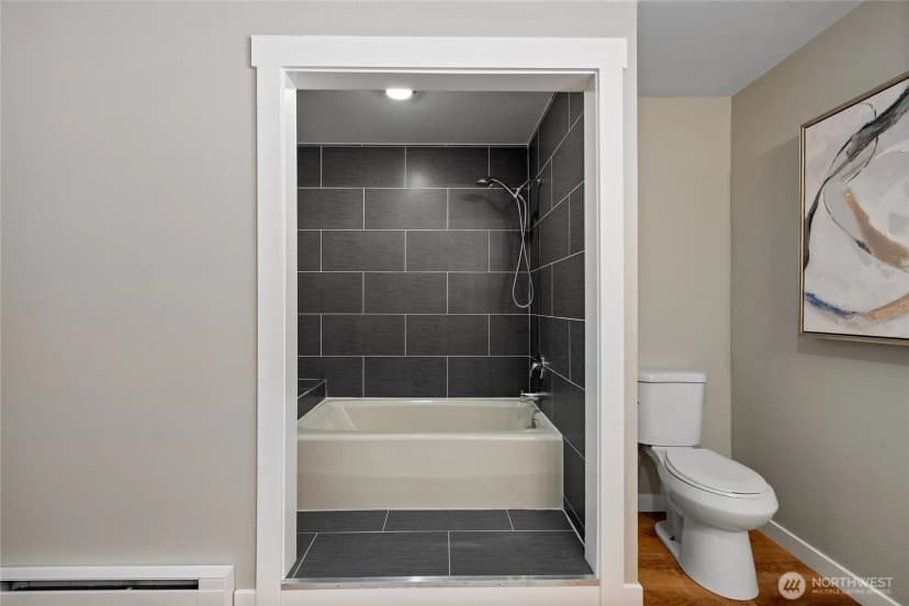 Property photo for 8123 State Route 302, Gig Harbor photo 16