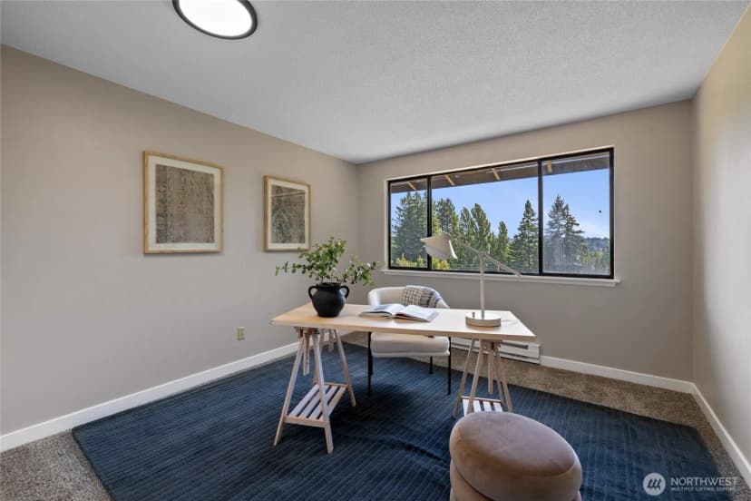 Property photo for 8123 State Route 302, Gig Harbor photo 18