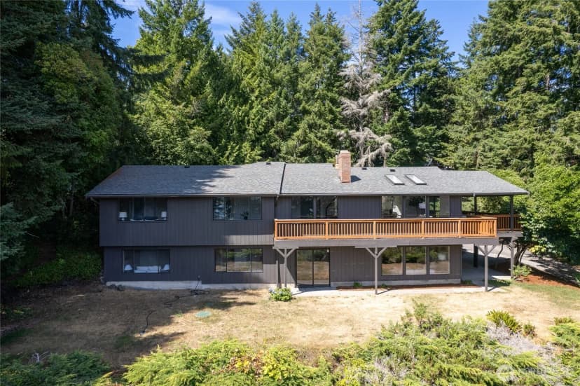 Property photo for 8123 State Route 302, Gig Harbor photo 35