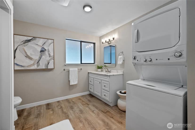 Property photo for 8123 State Route 302, Gig Harbor photo 15