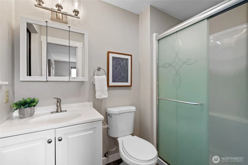 Property photo for 8123 State Route 302, Gig Harbor photo 21
