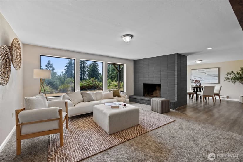 Property photo for 8123 State Route 302, Gig Harbor photo 25