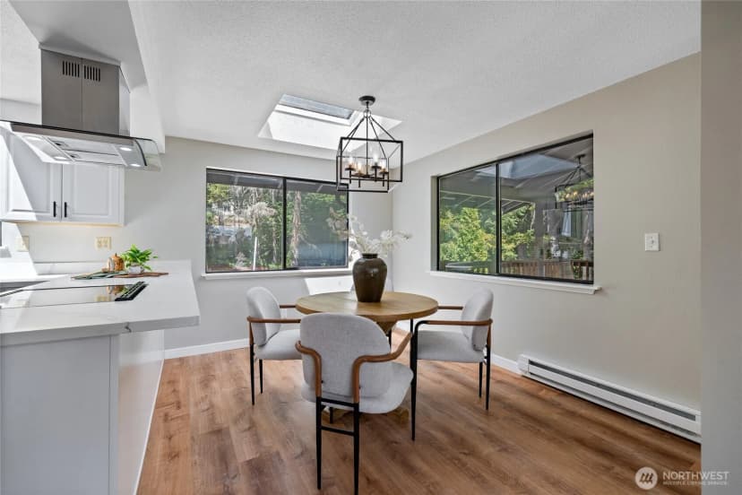 Property photo for 8123 State Route 302, Gig Harbor photo 9