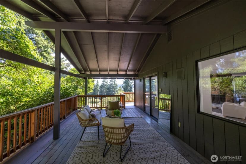 Property photo for 8123 State Route 302, Gig Harbor photo 33