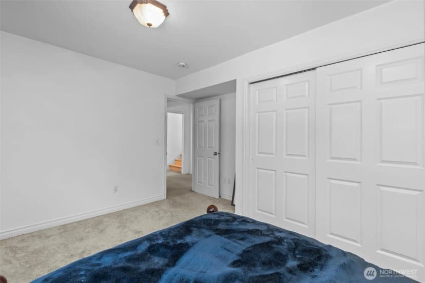 Property photo for 15028 45th Place W, Lynnwood photo 29