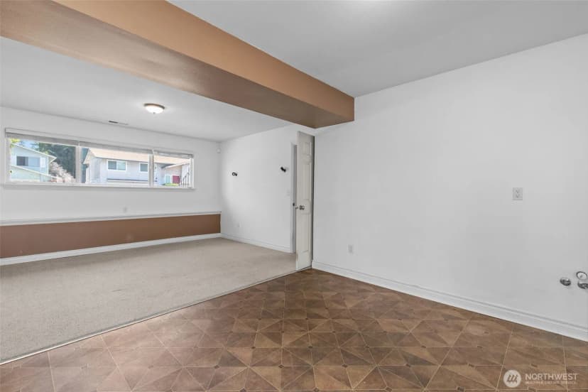 Property photo for 15028 45th Place W, Lynnwood photo 22