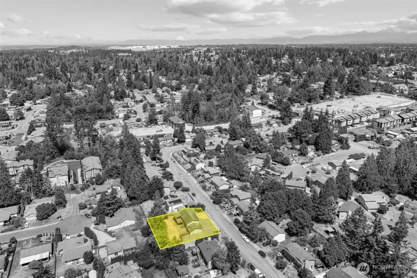 Property photo for 15028 45th Place W, Lynnwood photo 39
