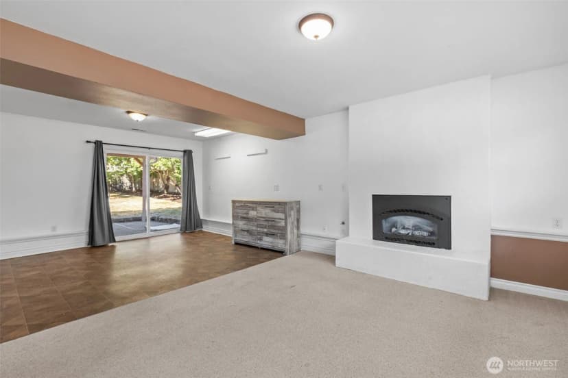 Property photo for 15028 45th Place W, Lynnwood photo 20