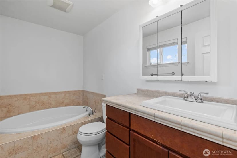 Property photo for 15028 45th Place W, Lynnwood photo 15