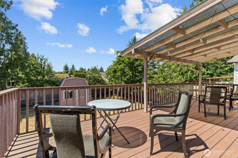 Property photo for 15028 45th Place W, Lynnwood photo 33