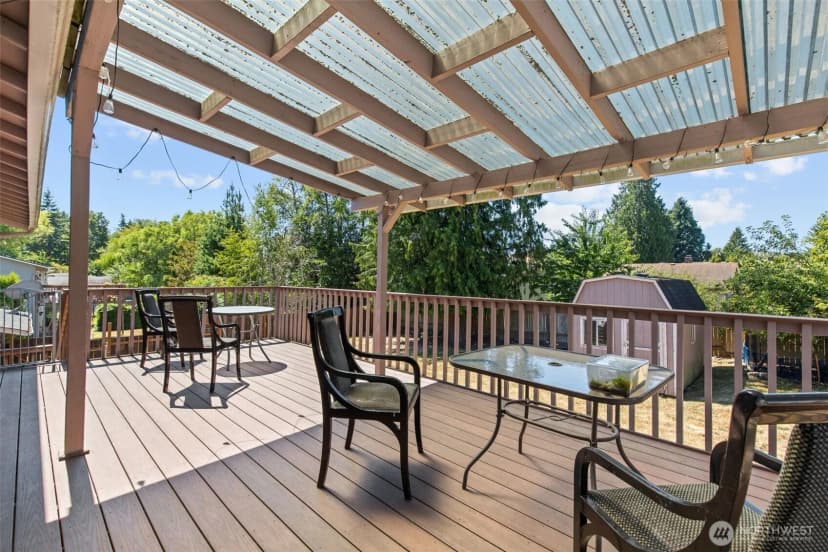 Property photo for 15028 45th Place W, Lynnwood photo 31