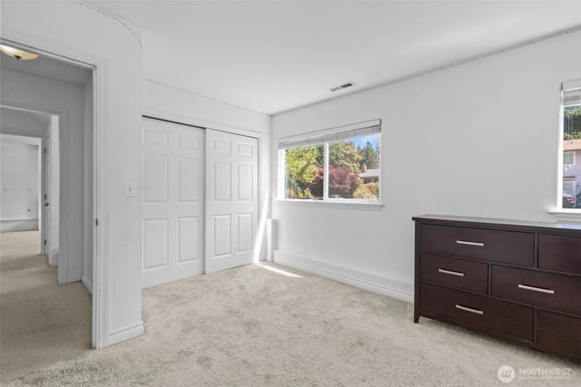 Property photo for 15028 45th Place W, Lynnwood photo 25
