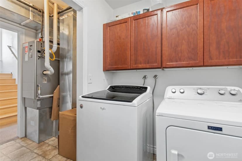 Property photo for 15028 45th Place W, Lynnwood photo 30
