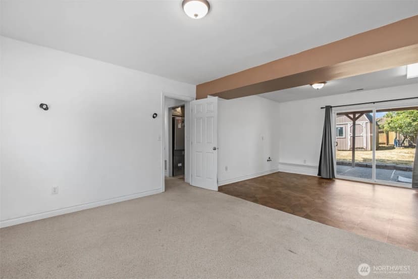 Property photo for 15028 45th Place W, Lynnwood photo 21