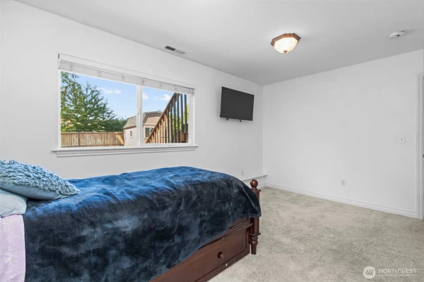 Property photo for 15028 45th Place W, Lynnwood photo 28