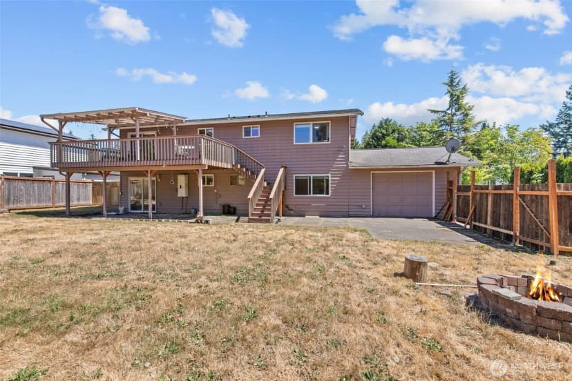 Property photo for 15028 45th Place W, Lynnwood photo 36