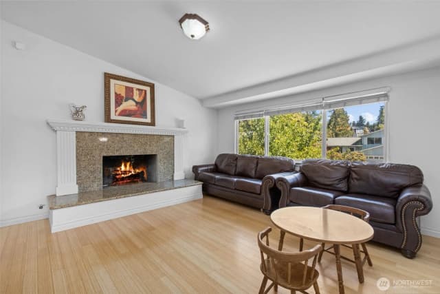Property photo for 15028 45th Place W, Lynnwood photo 2