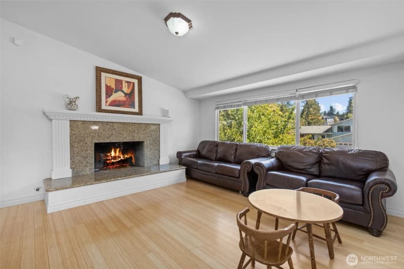 Property photo for 15028 45th Place W, Lynnwood photo 2