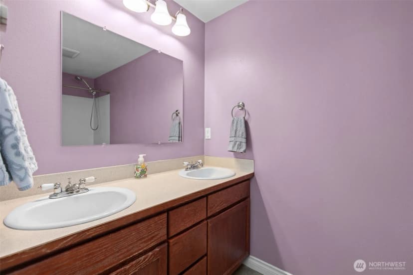 Property photo for 15028 45th Place W, Lynnwood photo 18