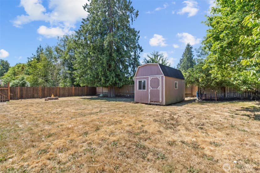 Property photo for 15028 45th Place W, Lynnwood photo 34
