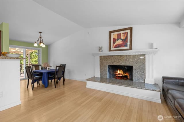 Property photo for 15028 45th Place W, Lynnwood photo 5