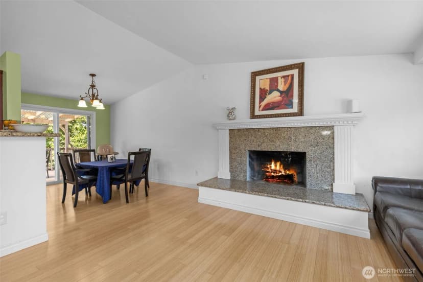 Property photo for 15028 45th Place W, Lynnwood photo 5