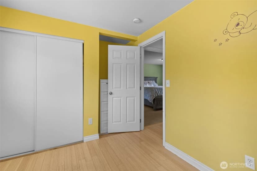 Property photo for 15028 45th Place W, Lynnwood photo 17
