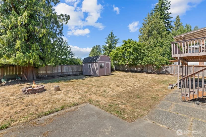 Property photo for 15028 45th Place W, Lynnwood photo 37