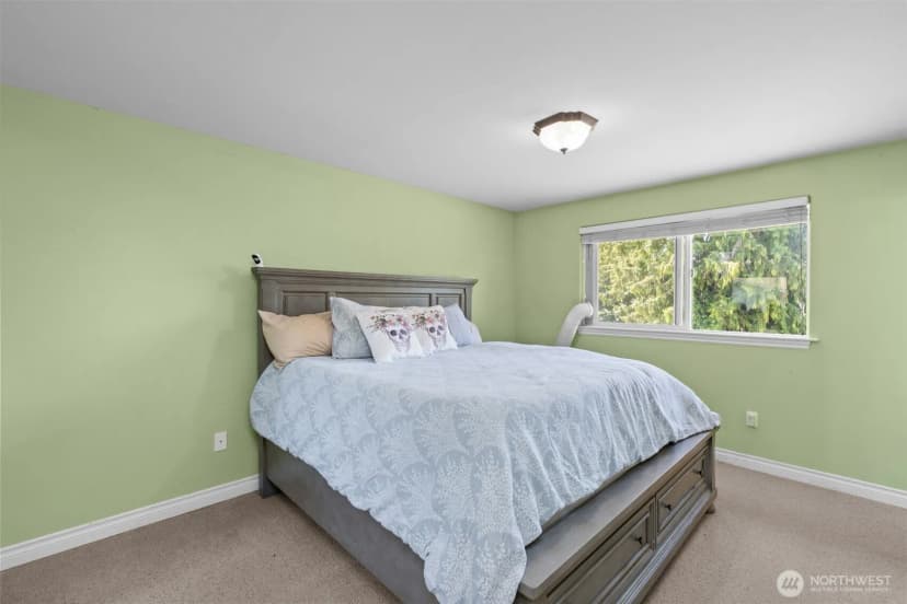 Property photo for 15028 45th Place W, Lynnwood photo 14