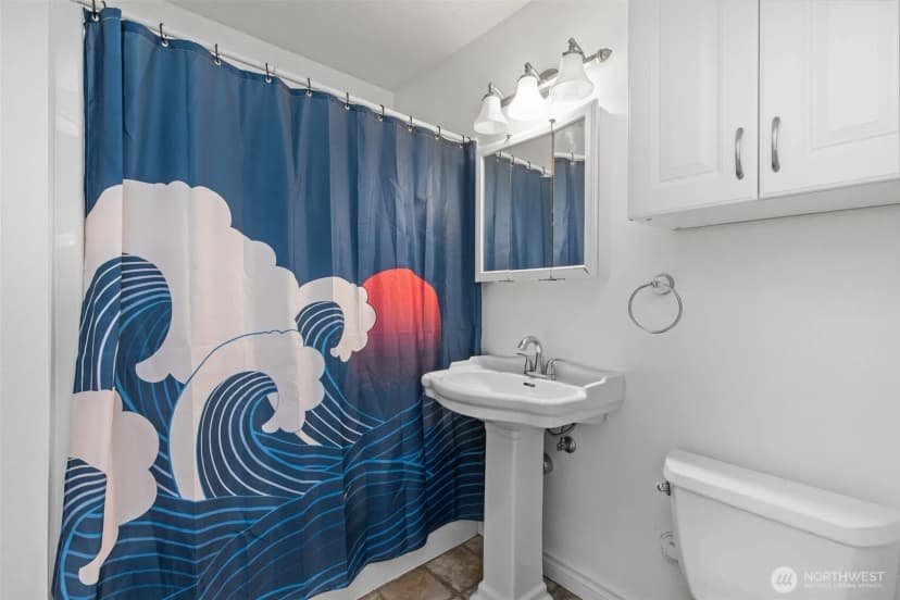 Property photo for 15028 45th Place W, Lynnwood photo 26