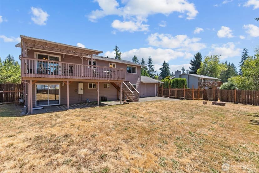 Property photo for 15028 45th Place W, Lynnwood photo 35