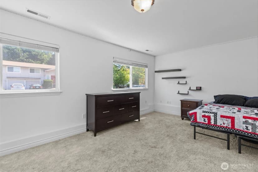 Property photo for 15028 45th Place W, Lynnwood photo 23