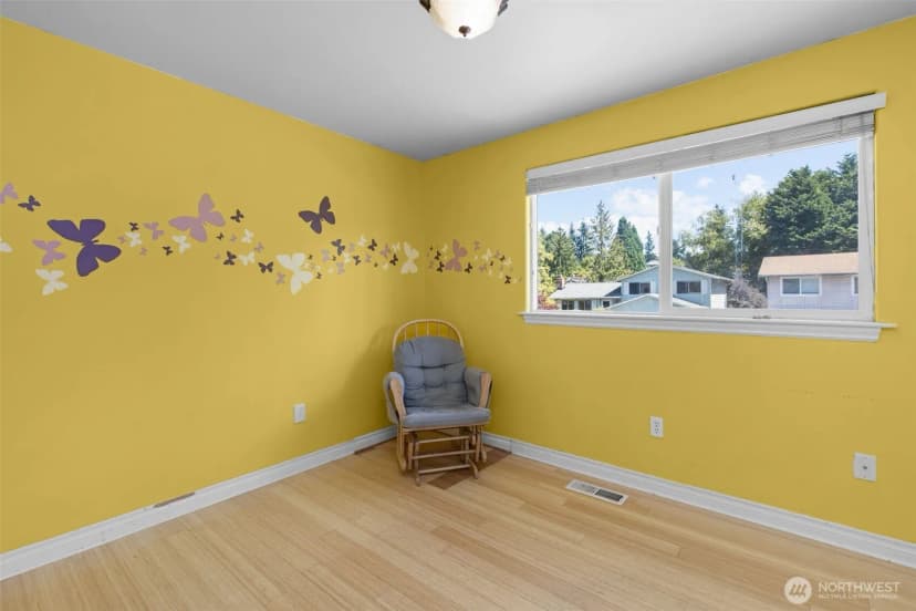 Property photo for 15028 45th Place W, Lynnwood photo 16