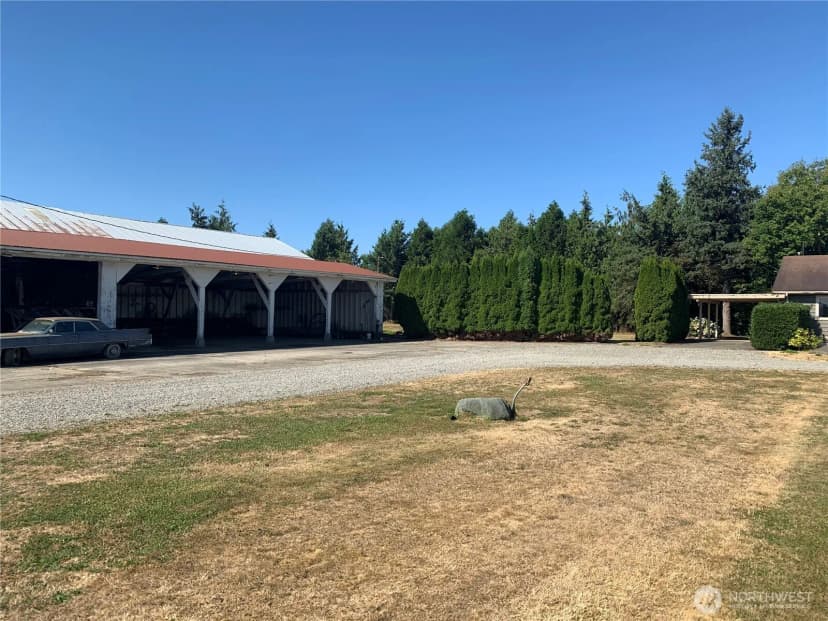 Property photo for 3037 Massey Road, Everson photo 16