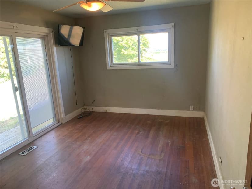 Property photo for 3037 Massey Road, Everson photo 10
