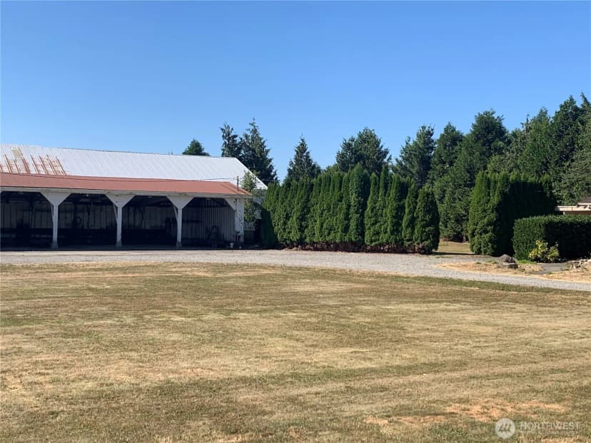 Property photo for 3037 Massey Road, Everson photo 18