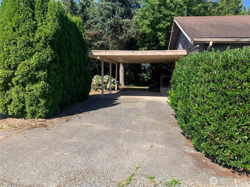 Property photo for 3037 Massey Road, Everson photo 14
