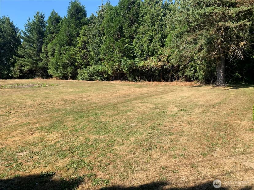 Property photo for 3037 Massey Road, Everson photo 28