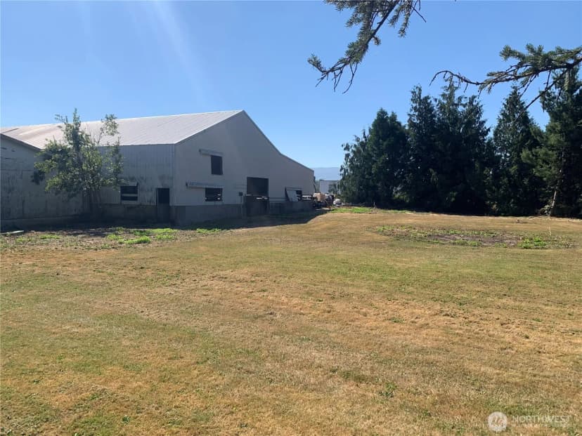 Property photo for 3037 Massey Road, Everson photo 26
