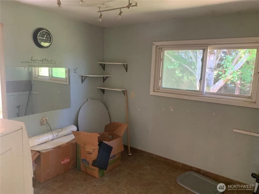 Property photo for 3037 Massey Road, Everson photo 13