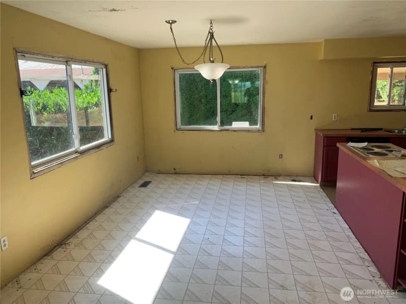 Property photo for 3037 Massey Road, Everson photo 6