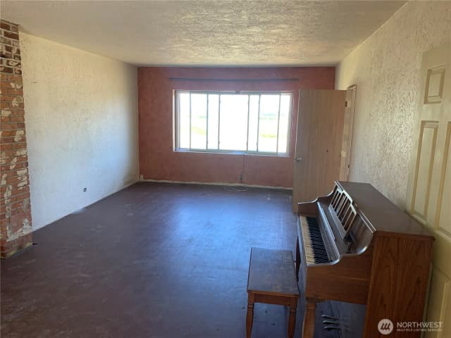 Property photo for 3037 Massey Road, Everson photo 4