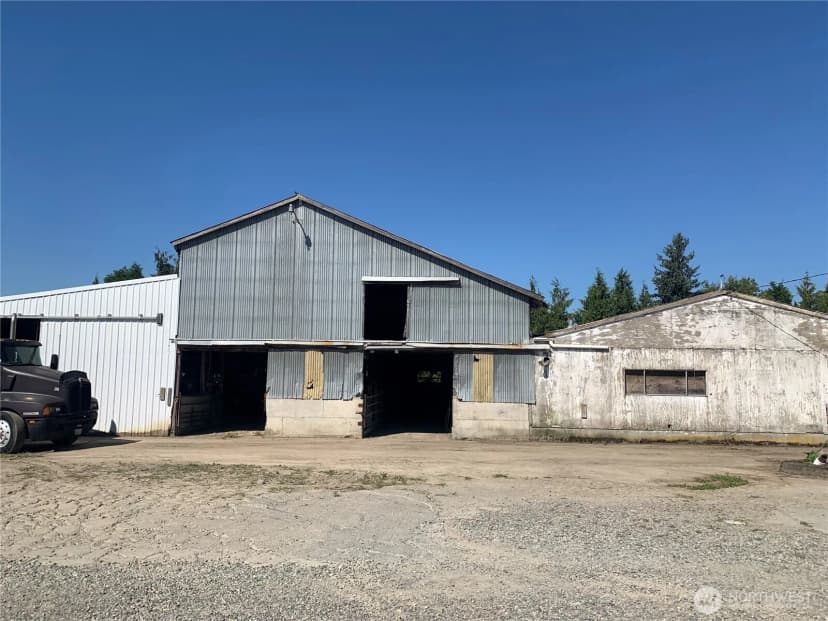 Property photo for 3037 Massey Road, Everson photo 20