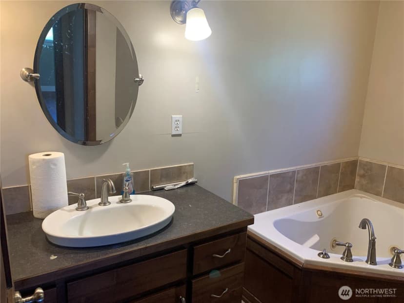 Property photo for 3037 Massey Road, Everson photo 11