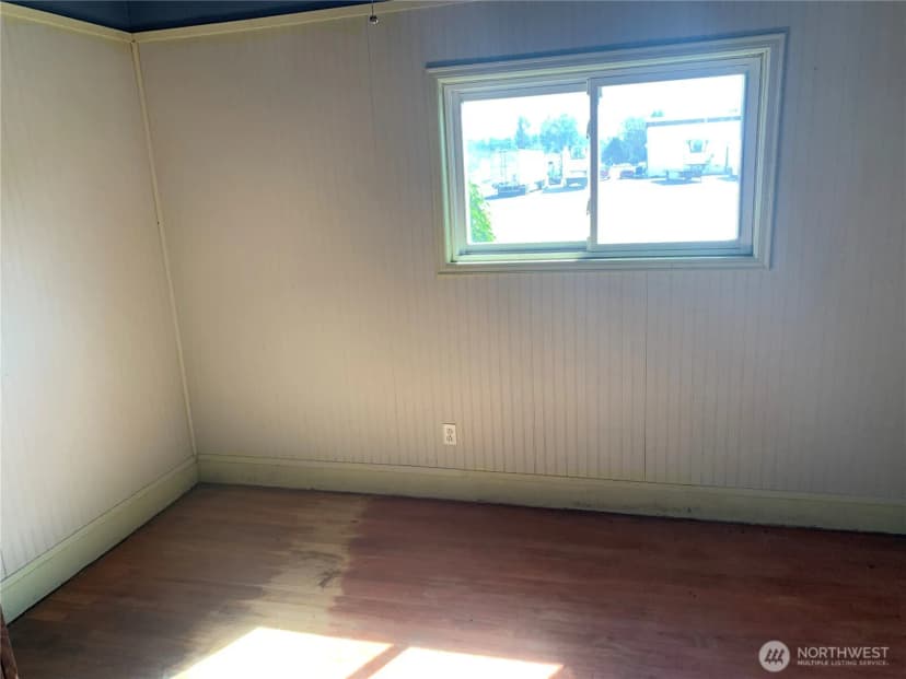 Property photo for 3037 Massey Road, Everson photo 9