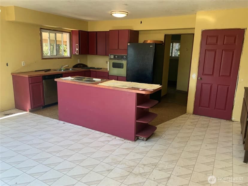 Property photo for 3037 Massey Road, Everson photo 8