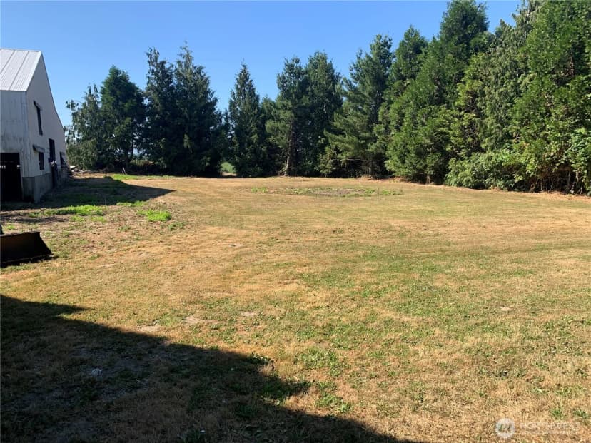 Property photo for 3037 Massey Road, Everson photo 27
