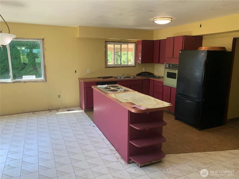 Property photo for 3037 Massey Road, Everson photo 7