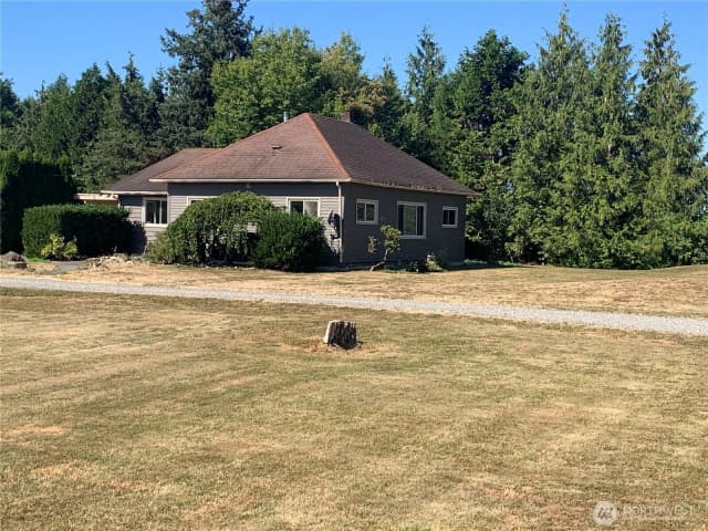 Property photo for 3037 Massey Road, Everson photo 3