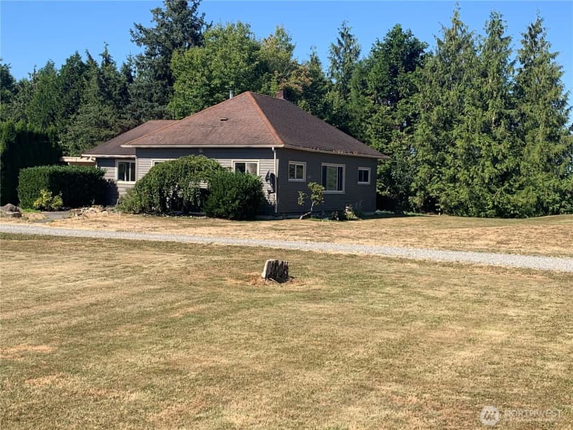 Property photo for 3037 Massey Road, Everson photo 3